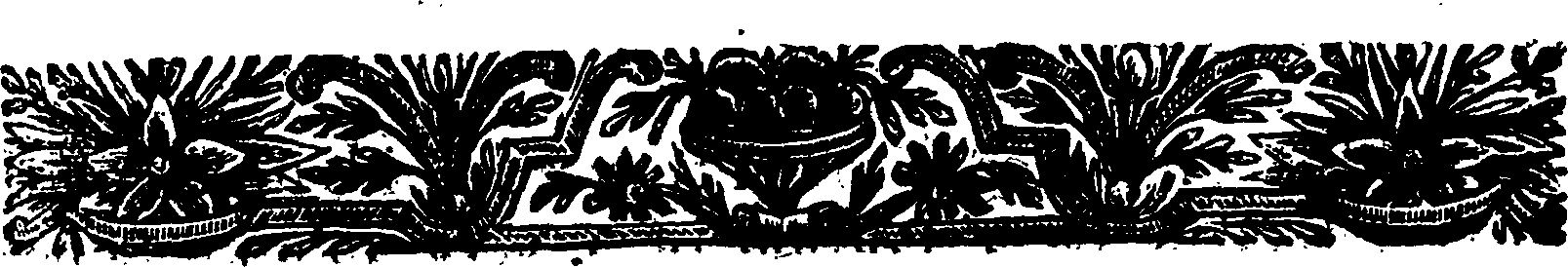 015/015340080000020_2.png