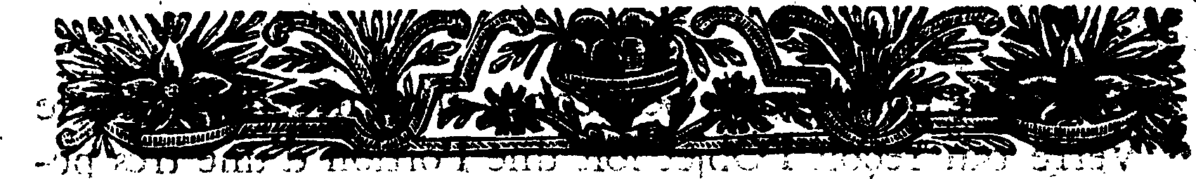 015/015340080000040_1.png