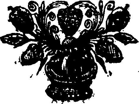 015/015340080000070_0.png
