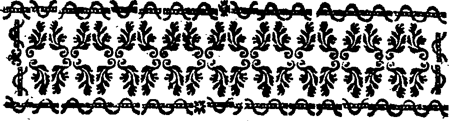 015/015350050000020_0.png