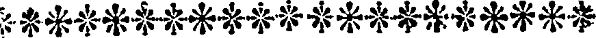 015/015350050000180_0.png