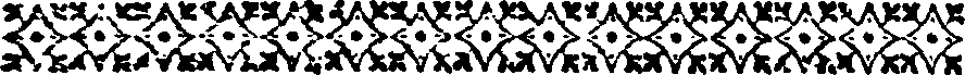 015/015350050002150_0.png