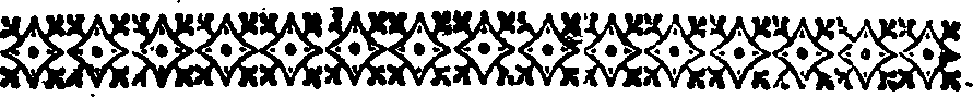 015/015350050002300_0.png