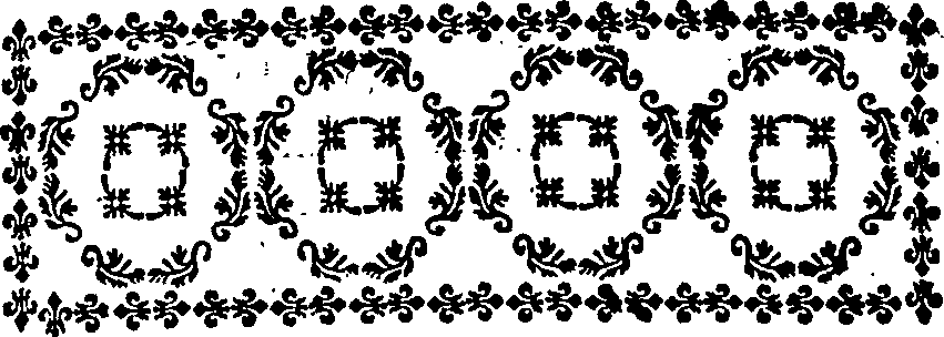 015/015350100000140_0.png