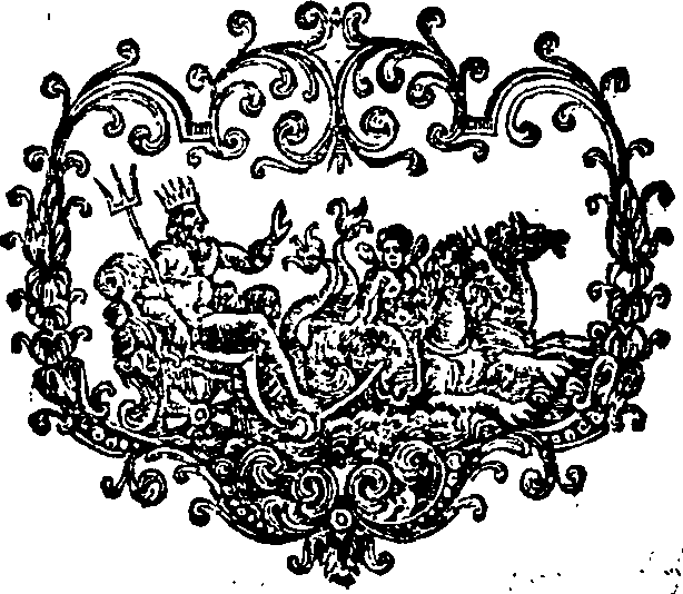 015/015360020000010_0.png