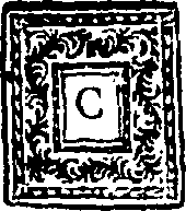 015/015360020000020_0.png
