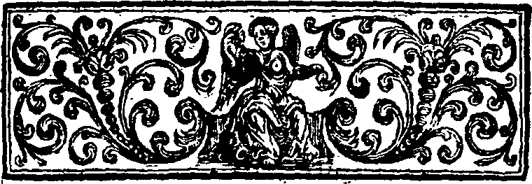 015/015360020000020_1.png