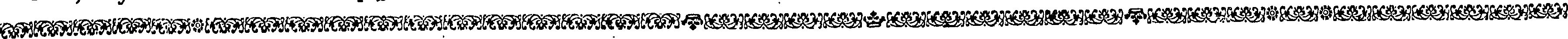 015/015370010000010_0.png