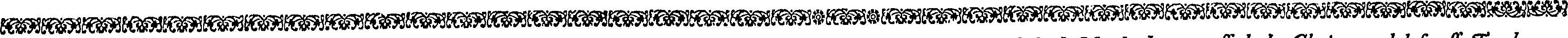 015/015370010000010_1.png