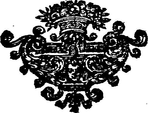 015/015370210000630_0.png