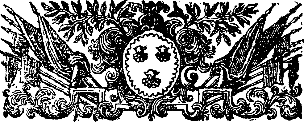 015/015370280000040_0.png