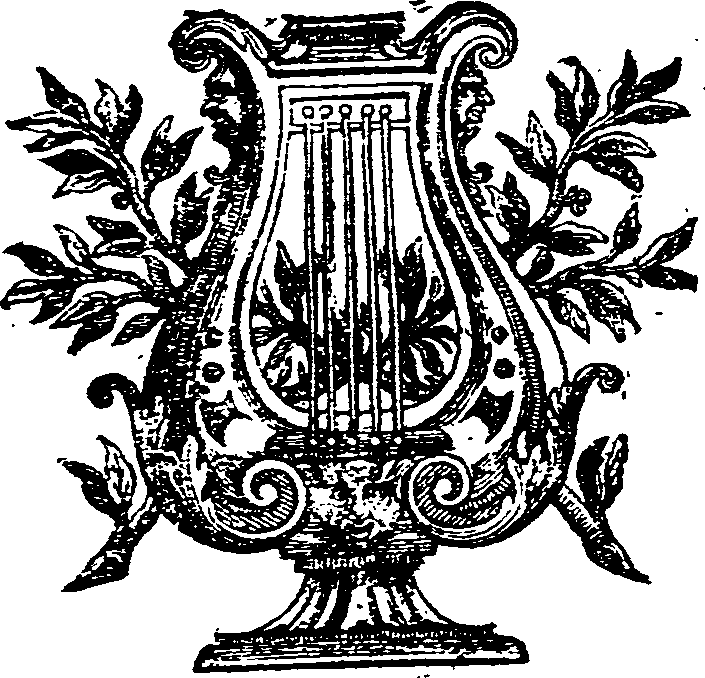015/015370280000170_0.png