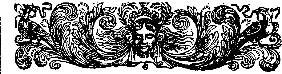 015/015370280001200_0.png