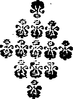 015/015370280001310_0.png
