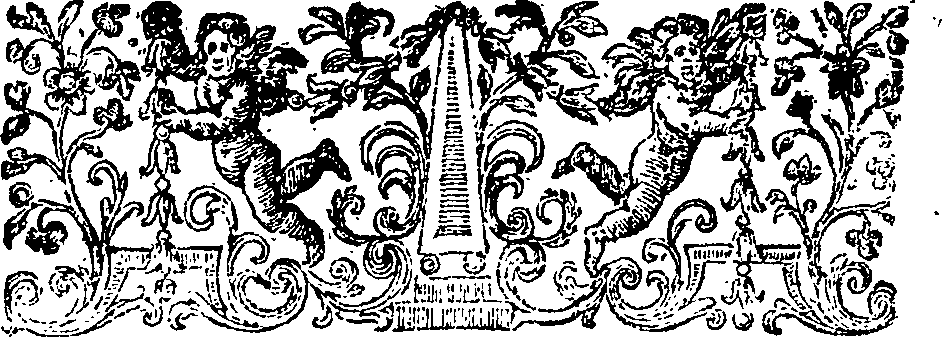 015/015390020100060_1.png