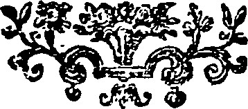 015/015390020100770_0.png