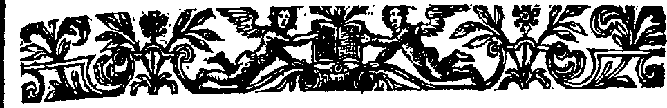 015/015390020100780_0.png
