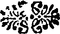 015/015390020101080_0.png
