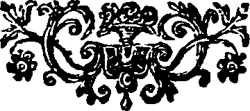 015/015390020101370_0.png