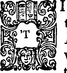 015/015390020101380_0.png