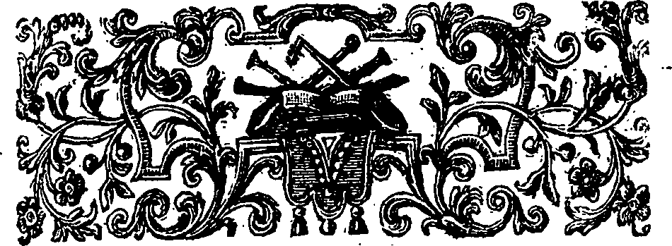 015/015390020101380_1.png