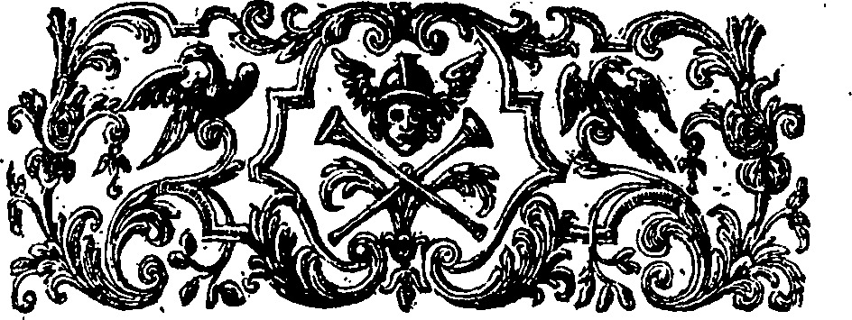 015/015390020101420_1.png