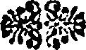 015/015390020101610_0.png