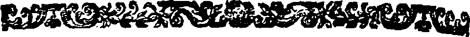 015/015390020101610_1.png