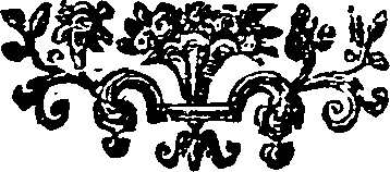 015/015390020101650_0.png