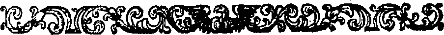 015/015390020101660_0.png