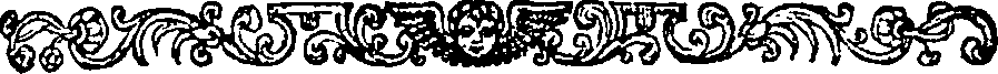 015/015390020101660_1.png