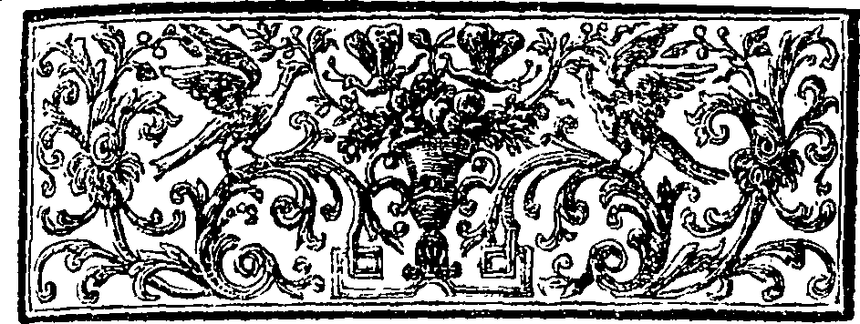 015/015390020101680_0.png