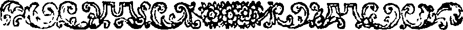015/015390020102550_0.png