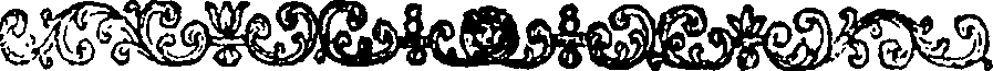 015/015390020102550_1.png