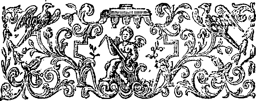 015/015390020102570_0.png