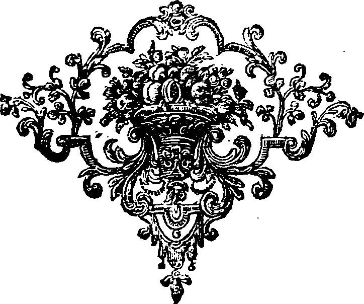 015/015390020103400_0.png