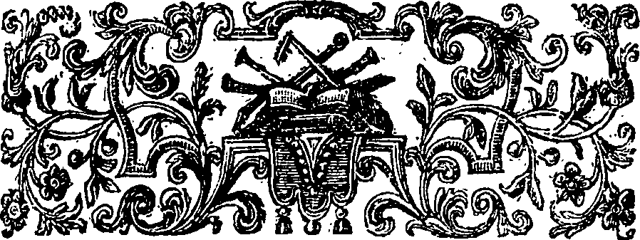 015/015390020103430_0.png