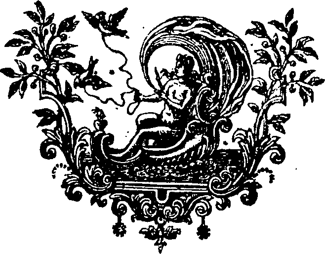 015/015390020104410_0.png