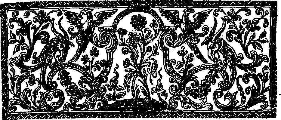 015/015390020104440_0.png