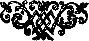 015/015390020104930_0.png