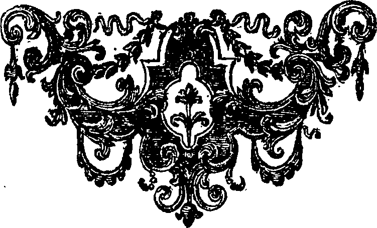 015/015390020105300_0.png