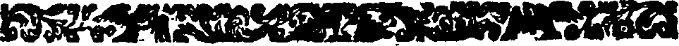 015/015390020105310_0.png