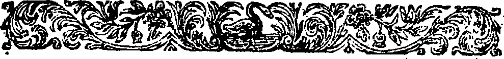 015/015390020105320_0.png