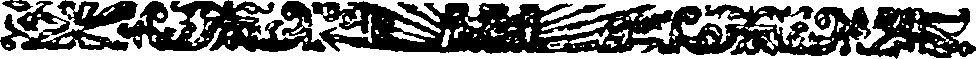 015/015390020200050_0.png