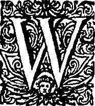 015/015390020200060_0.png