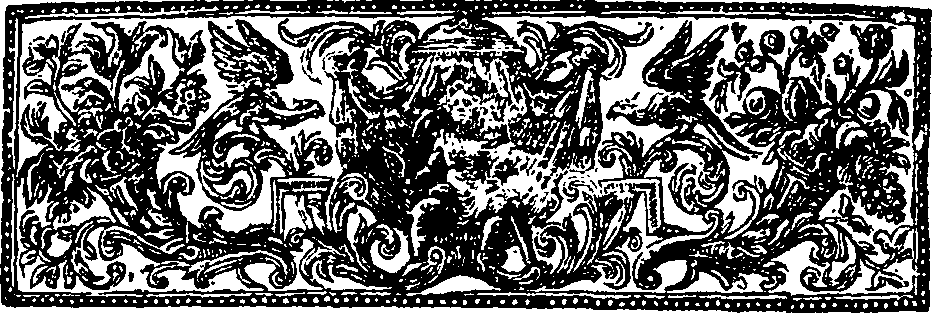 015/015390020200060_1.png