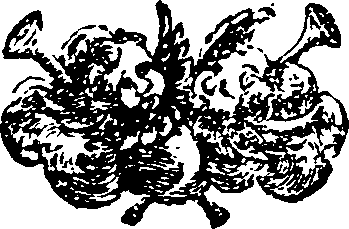 015/015390020200950_0.png