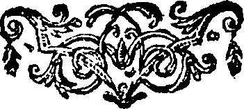 015/015390020200960_0.png