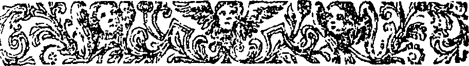 015/015390020200960_1.png