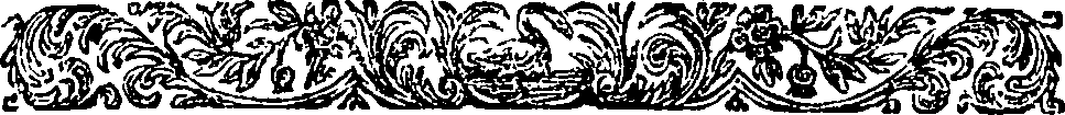 015/015390020200980_1.png